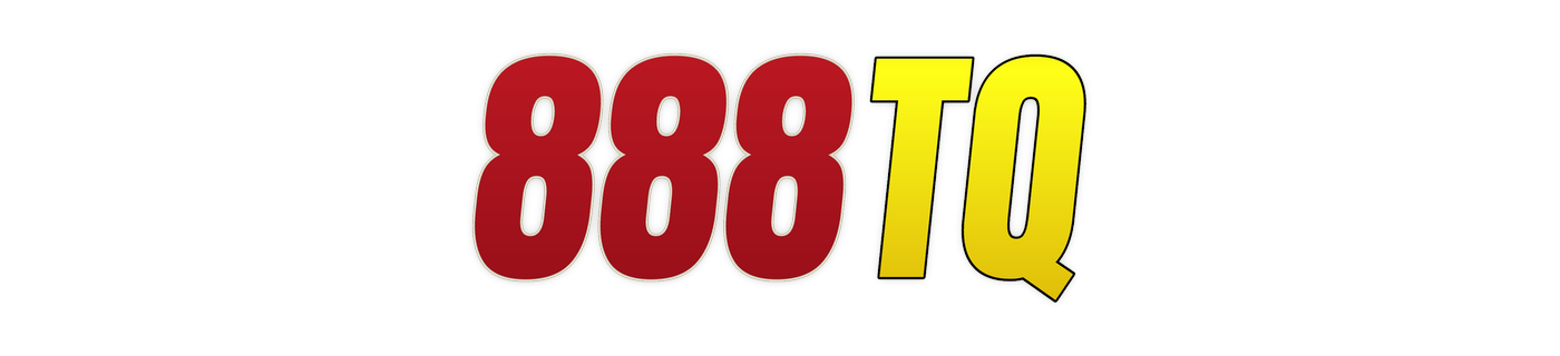 888tq – Nhà Cái Cá Cược Trực Tuyến